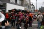 Thumbs/tn_Kinderoptocht 2025 - Robin de Graaf 062.jpg